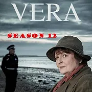 Les enquêtes de Vera