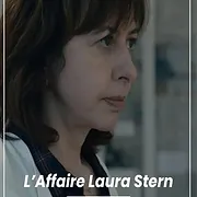 L'affaire Laura Stern