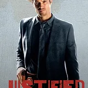 Justified