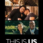 This is Us S2 E7