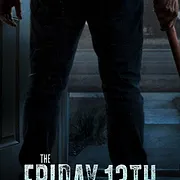 Les meurtres du vendredi 13