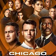 Chicago Fire