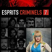 Esprits criminels S7 E19