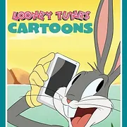 Looney Tunes Cartoons S1 E1