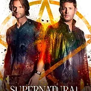 Supernatural