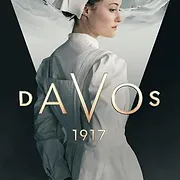 Davos 1917