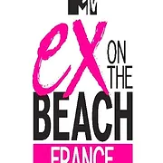 Ex on the Beach : France