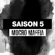 Mocro Maffia S5 E3