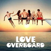 L'amour par dessus bord