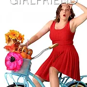 Crazy Ex-Girlfriend