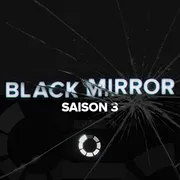 Black Mirror