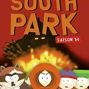 South Park