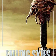 Falling Skies S5 E1