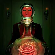 American Horror Stories