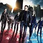 Chicago Police Department