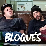 Bloqués