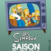 Les Simpson