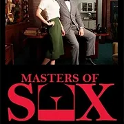 Masters of Sex S1 E46