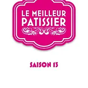 Le Meilleur Pâtissier