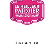 Le Meilleur Pâtissier