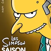 Les Simpson