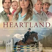 Heartland