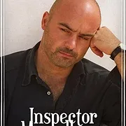 Commissaire Montalbano