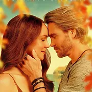 Retour à Sullivan's Crossing