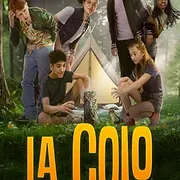 La Colo