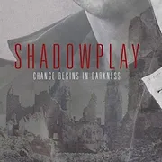 Shadowplay