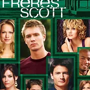 Les frères Scott