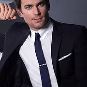 FBI : Duo très spécial