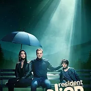 Resident Alien