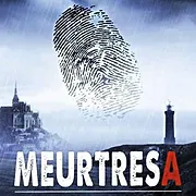 Meurtres à...