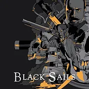 Black Sails