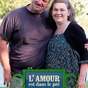 L'amour est dans le pré, la vie d'après