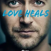 New Amsterdam S4 E21