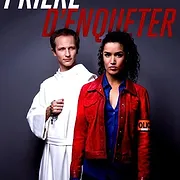 Prière d'enquêter S1 E2