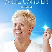 Joséphine, ange gardien S6 E3