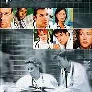 Urgences S7 E1