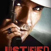 Justified