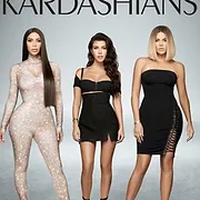 L'incroyable Famille Kardashian