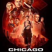 Chicago Fire