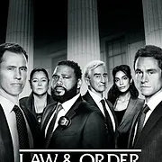 New York, police judiciaire