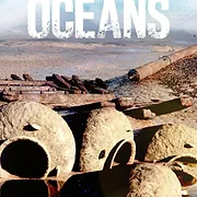 Trésors sous les Mers