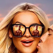 Ex on the Beach