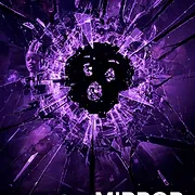 Black Mirror