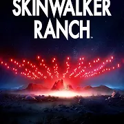 Les secrets du Skinwalker Ranch