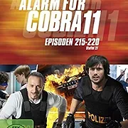 Alerte Cobra