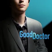 Good Doctor S6 E1